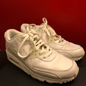 Nike Air Max 90